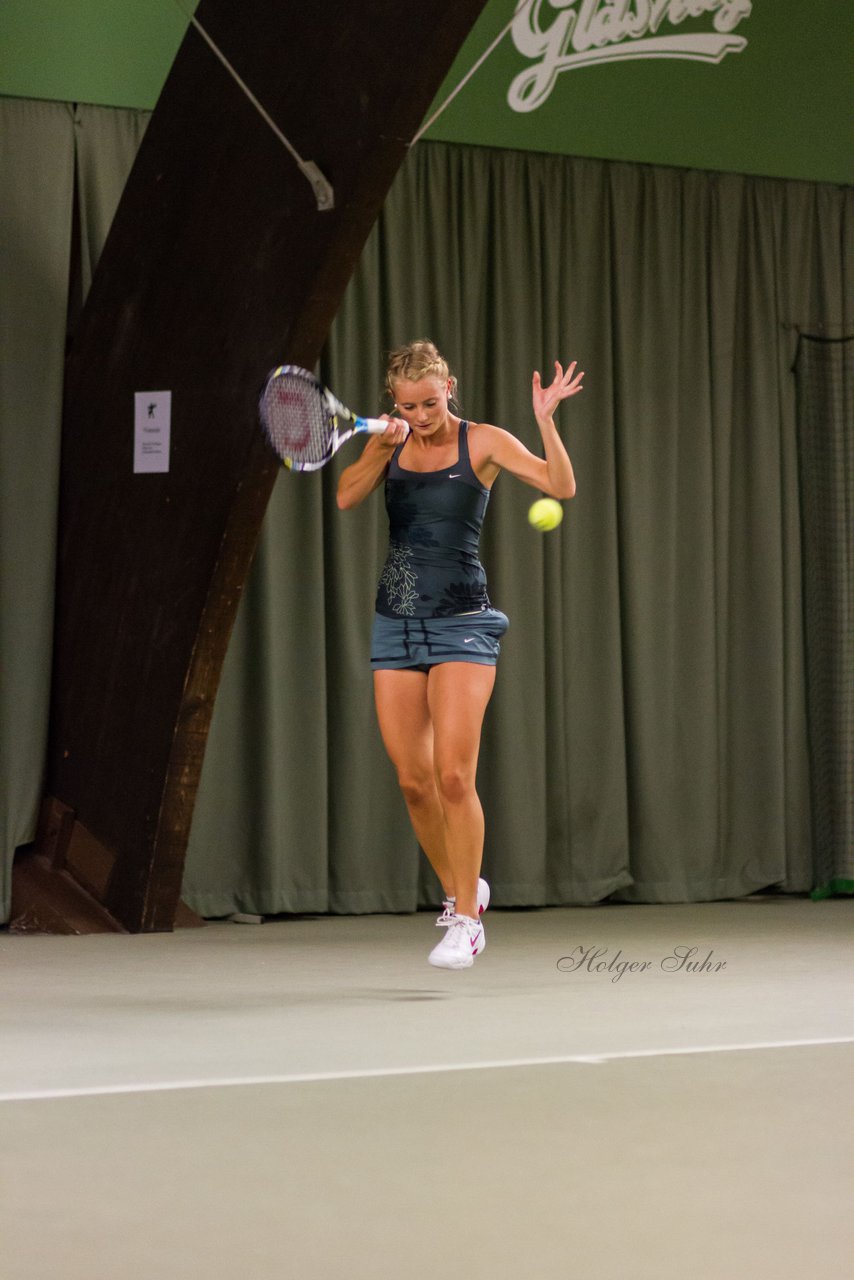 Bild 238 - Tag1